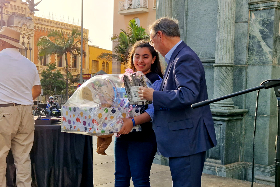 Entrega de premios(9)