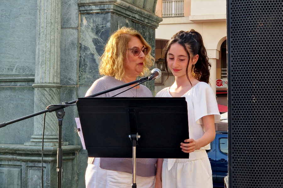 Entrega de premios(7)