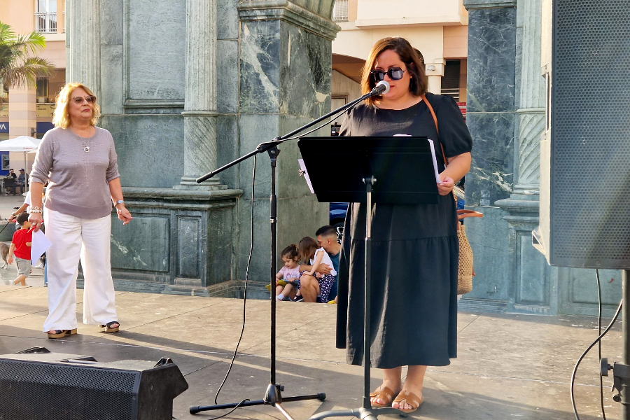Entrega de premios(3)