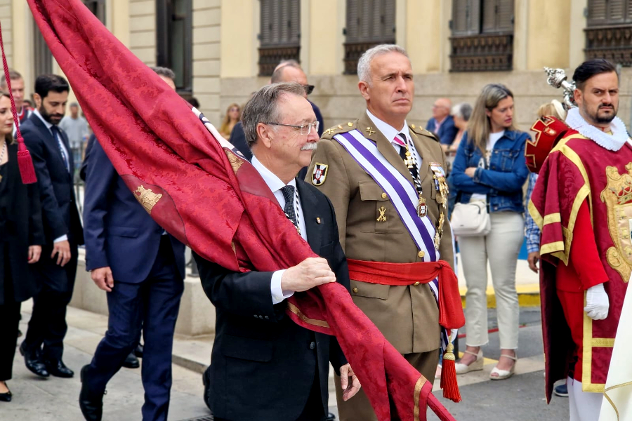 Corpus Christi(36)