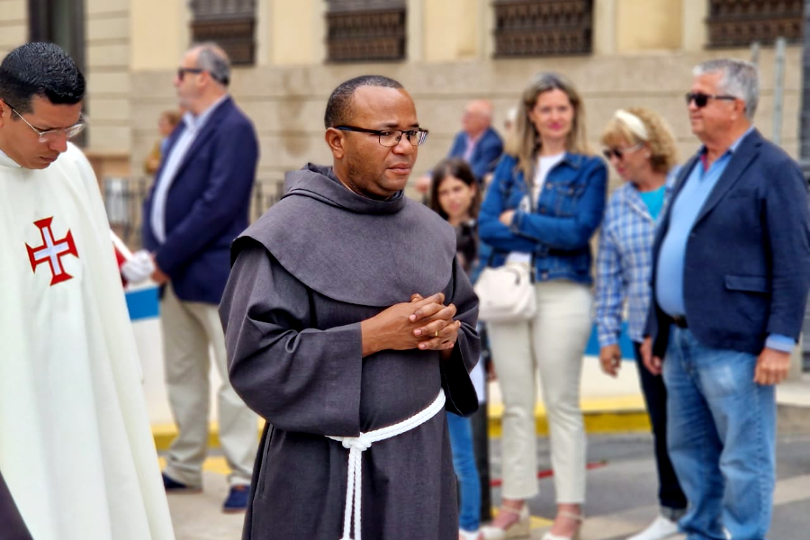 Corpus Christi(35)