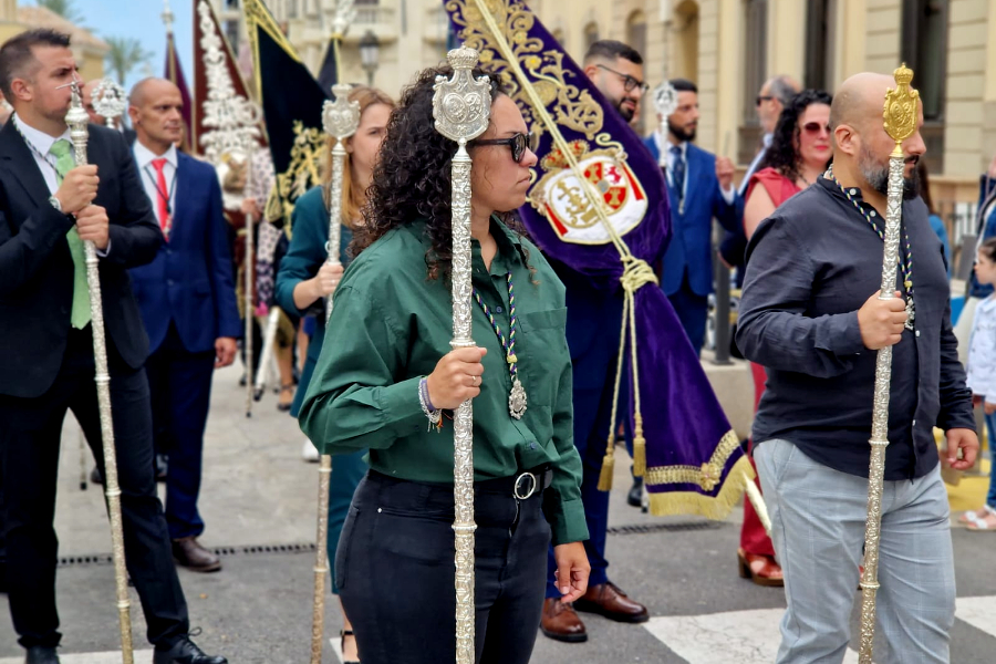 Corpus Christi(33)