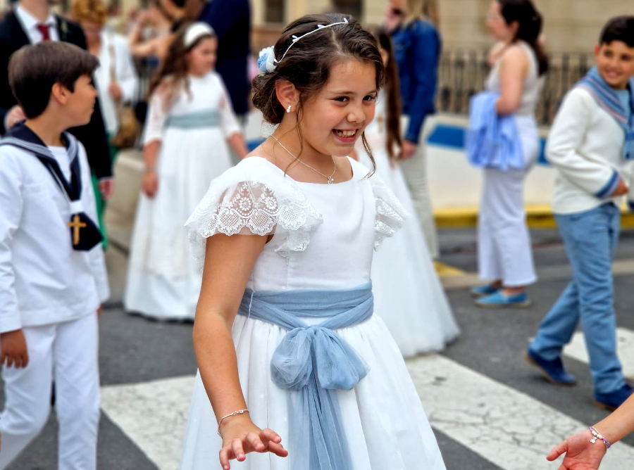 Corpus Christi(27)