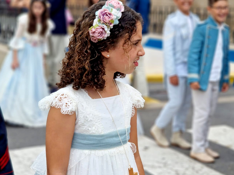 Corpus Christi(26)