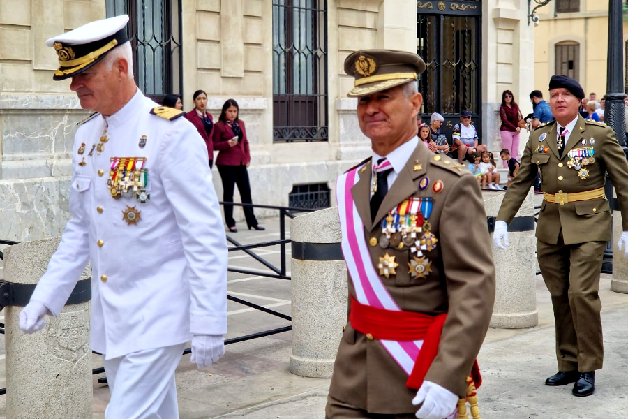 Corpus Christi(17)