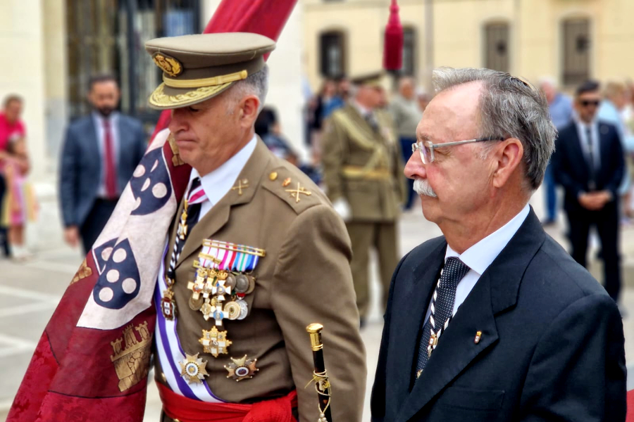 Corpus Christi(14)