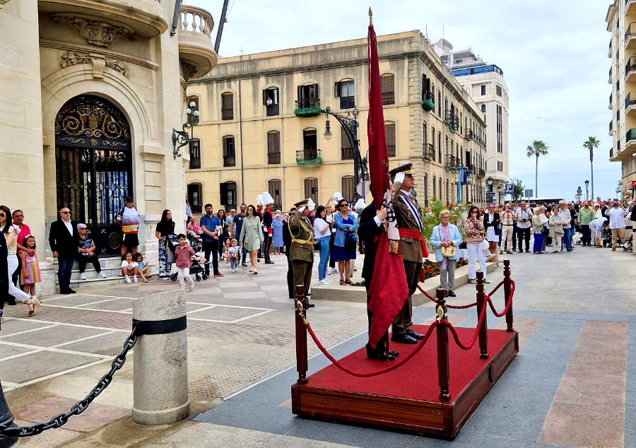 Corpus Christi(12)