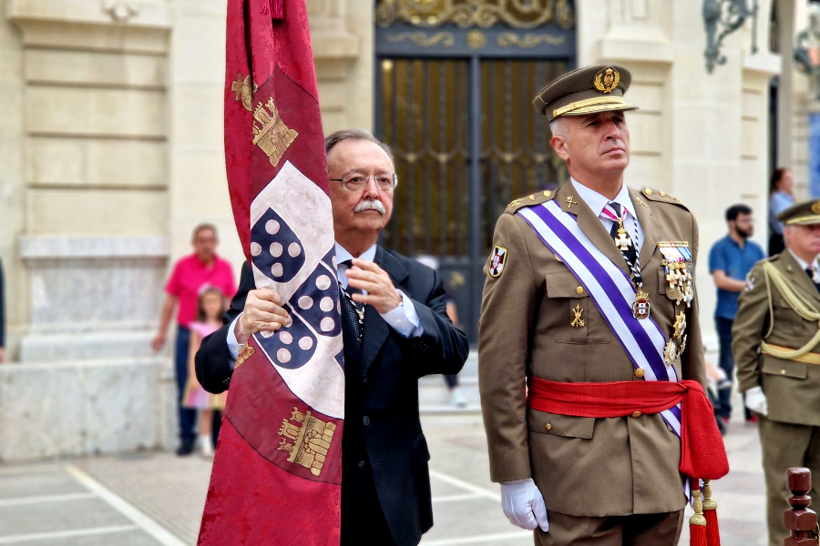 Corpus Christi(11)