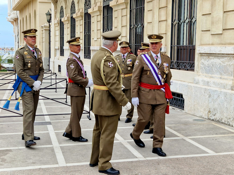 Corpus Christi(7)