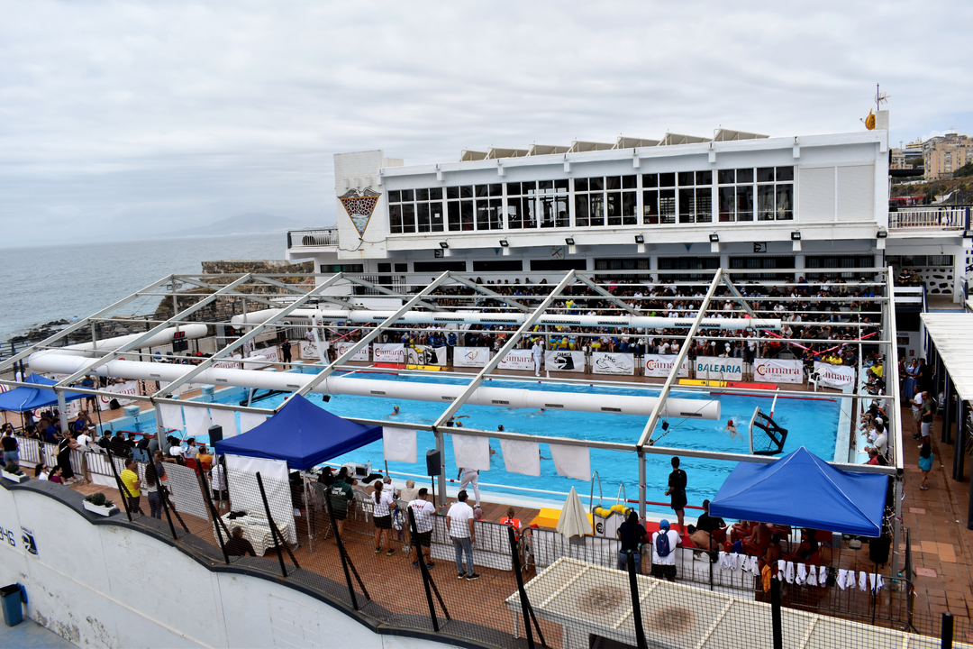Club Nataci&oacute;n Caballa 