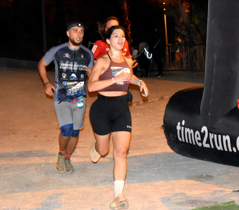Nocturna 2024 (88)