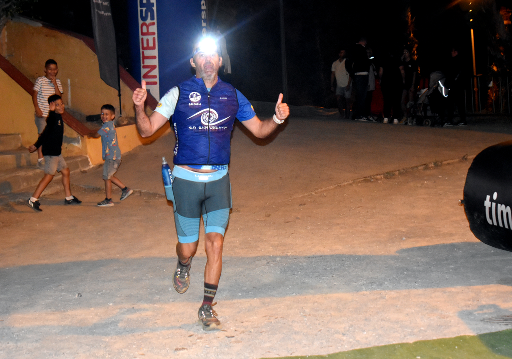 Nocturna 2024 (87)