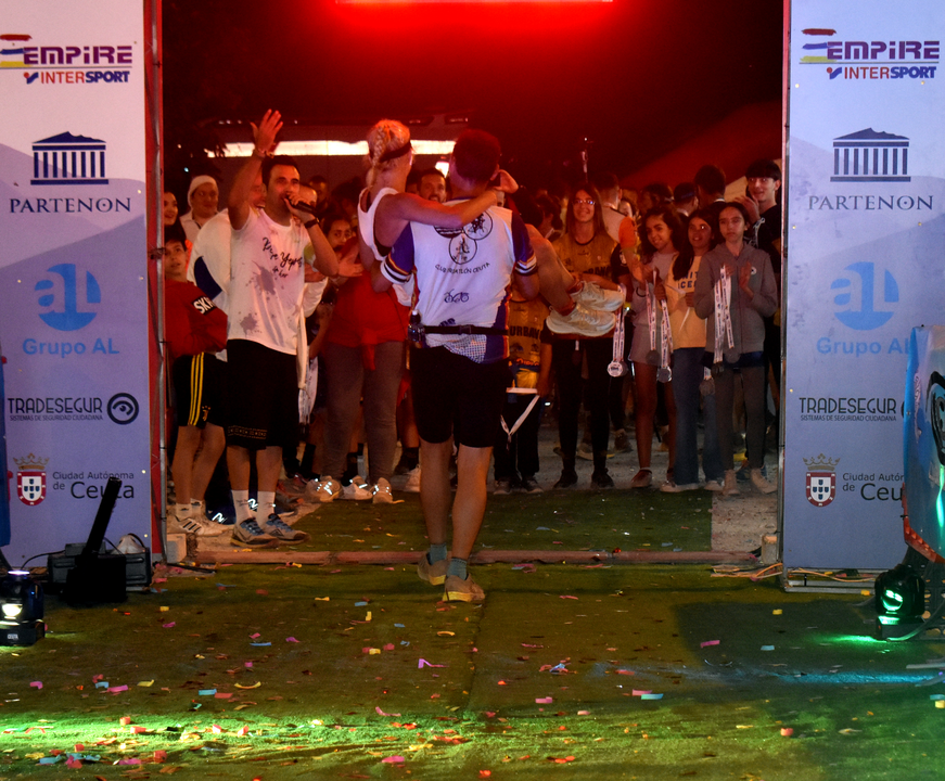 Nocturna 2024 (86)