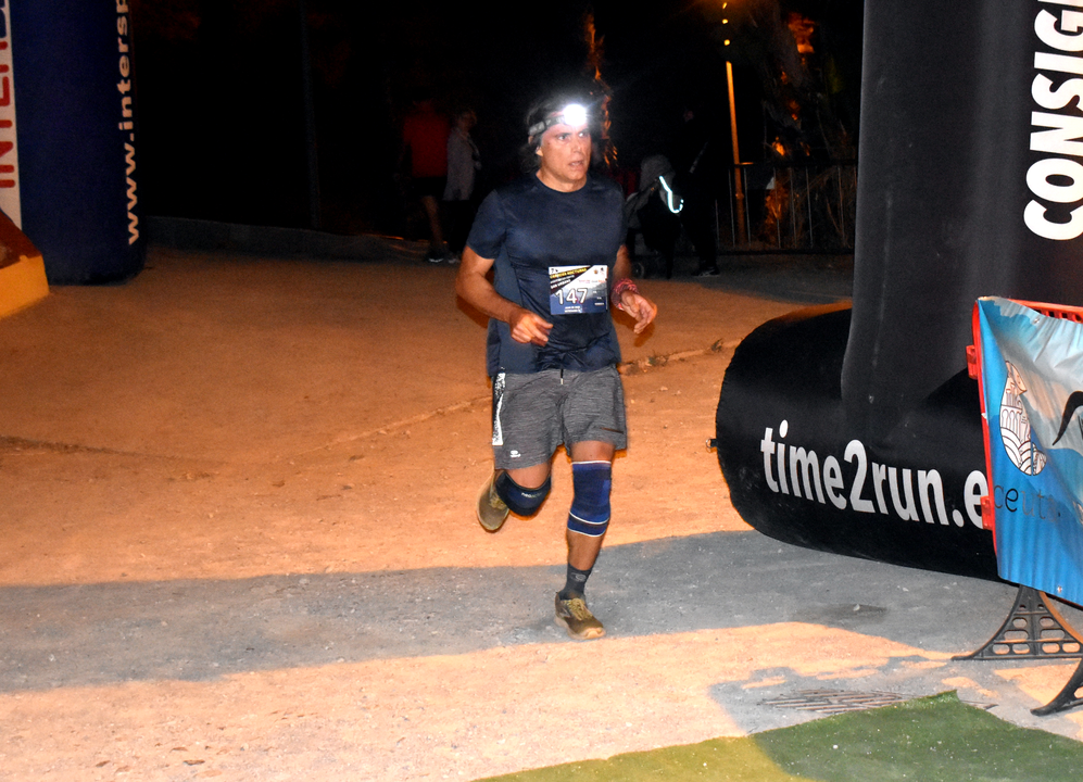Nocturna 2024 (85)