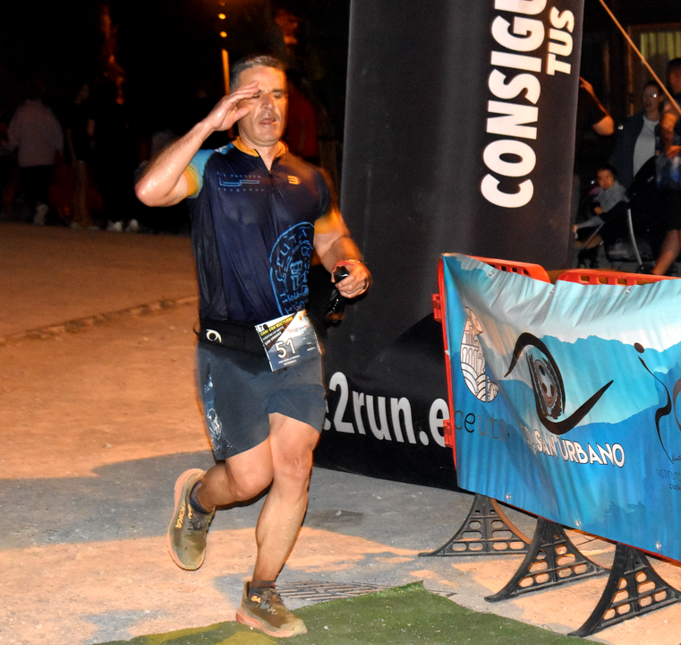 Nocturna 2024 (84)