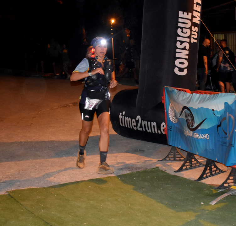 Nocturna 2024 (83)