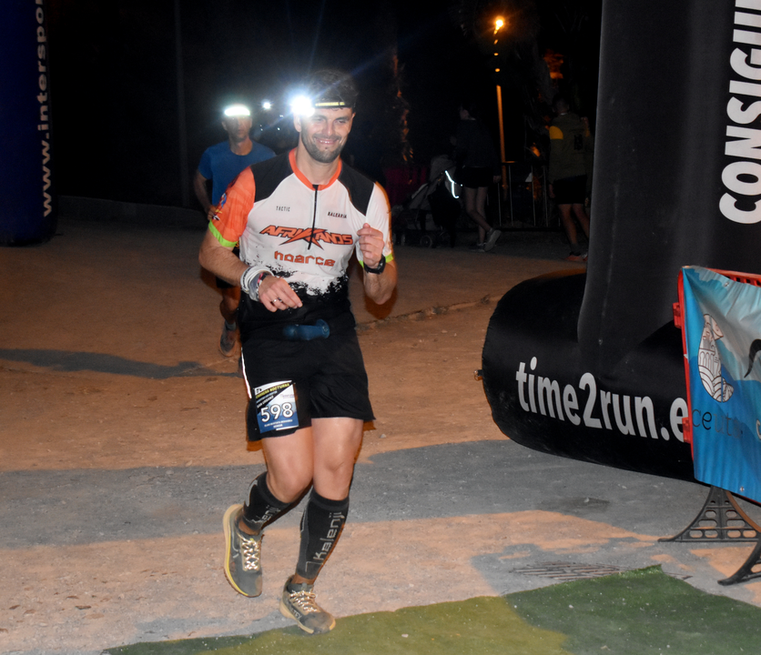Nocturna 2024 (82)