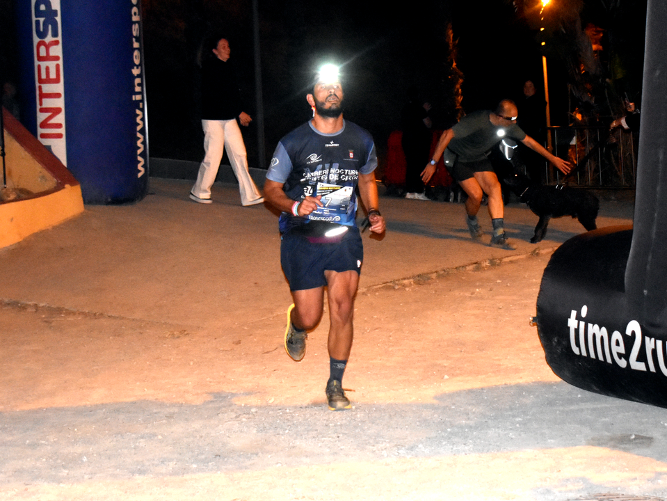 Nocturna 2024 (80)