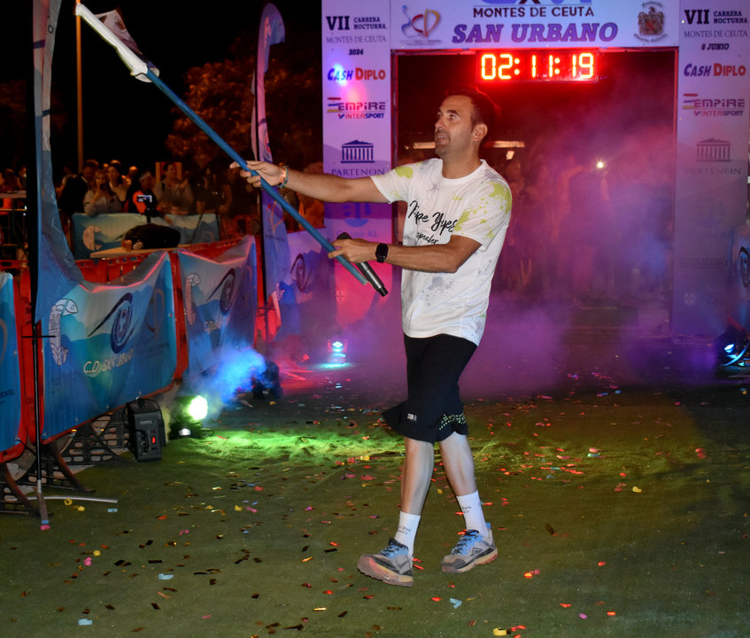 Nocturna 2024 (78)