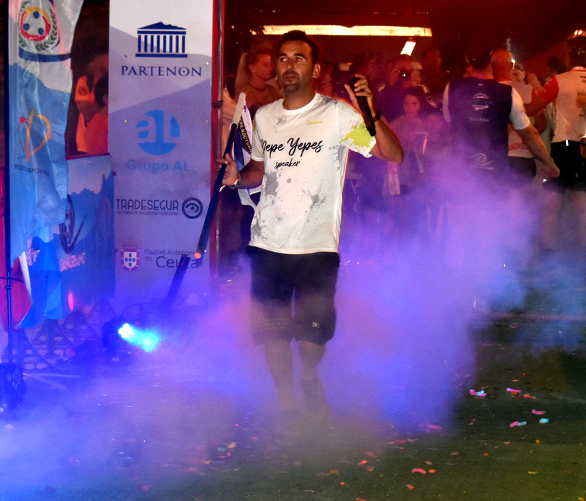 Nocturna 2024 (77)