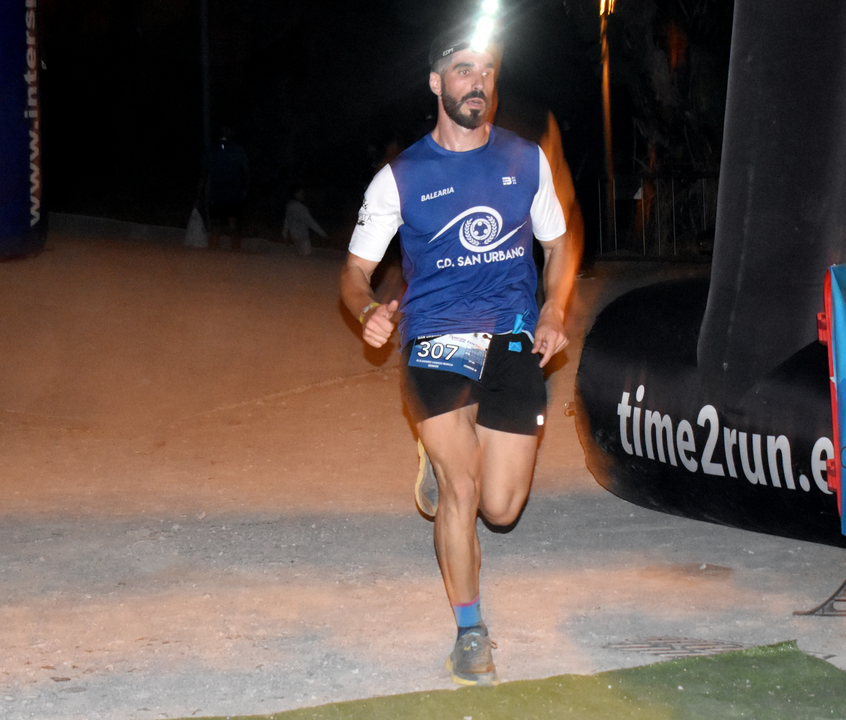 Nocturna 2024 (76)