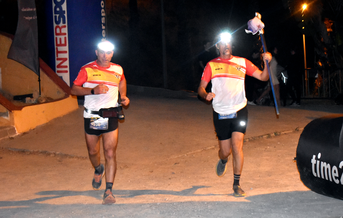 Nocturna 2024 (74)
