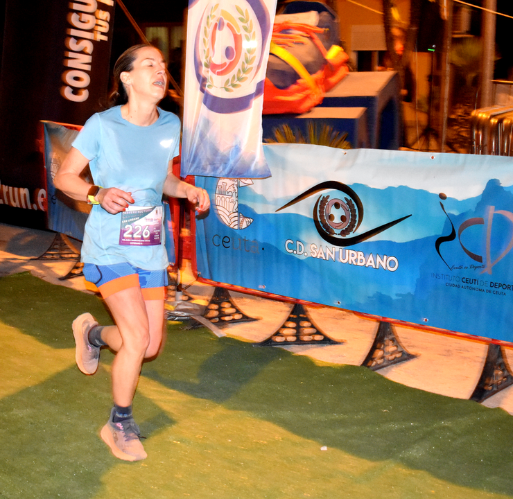 Nocturna 2024 (73)