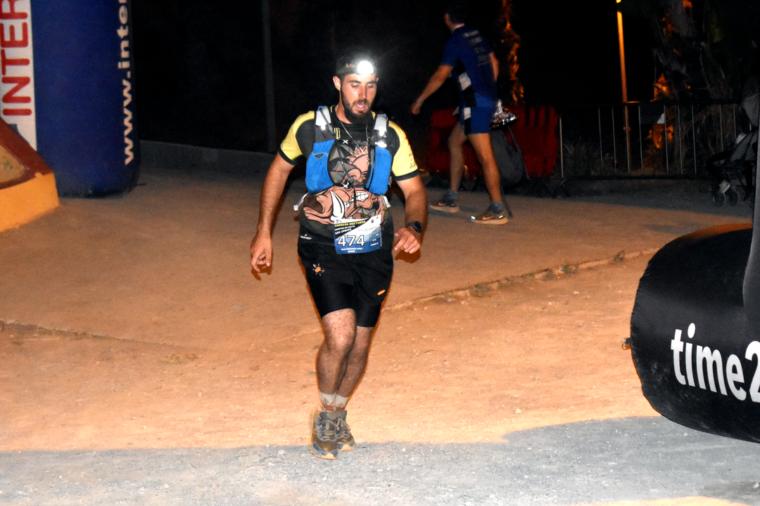 Nocturna 2024 (72)