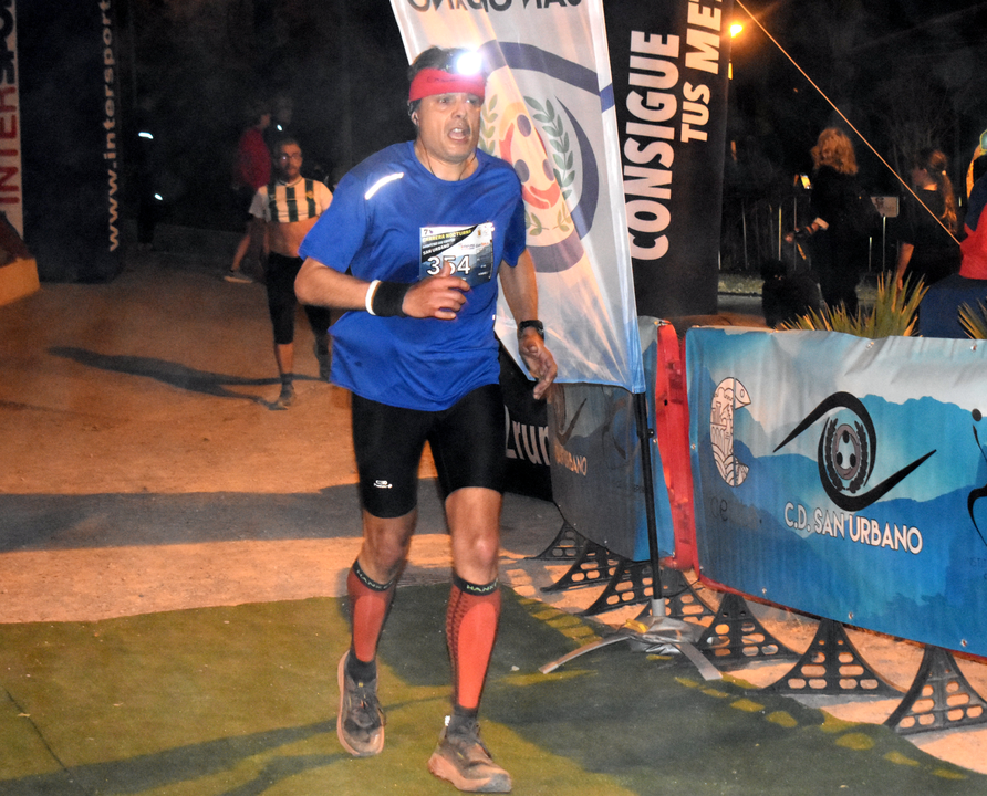 Nocturna 2024 (71)