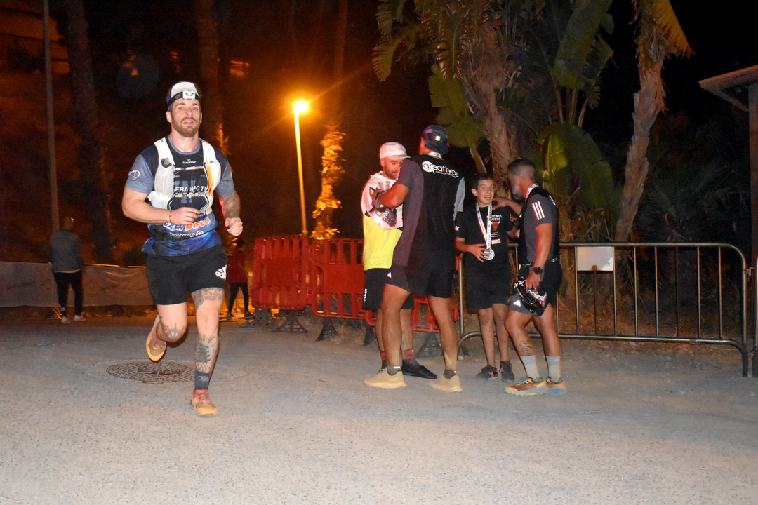 Nocturna 2024 (70)