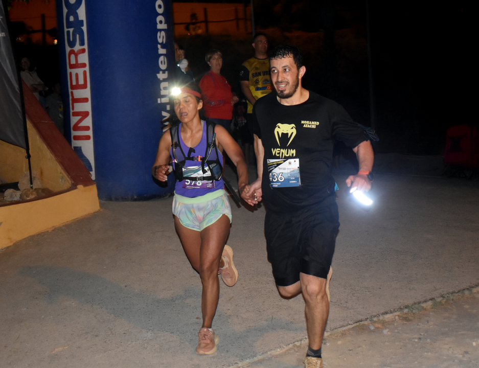 Nocturna 2024 (69)