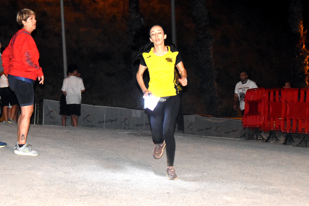 Nocturna 2024 (68)