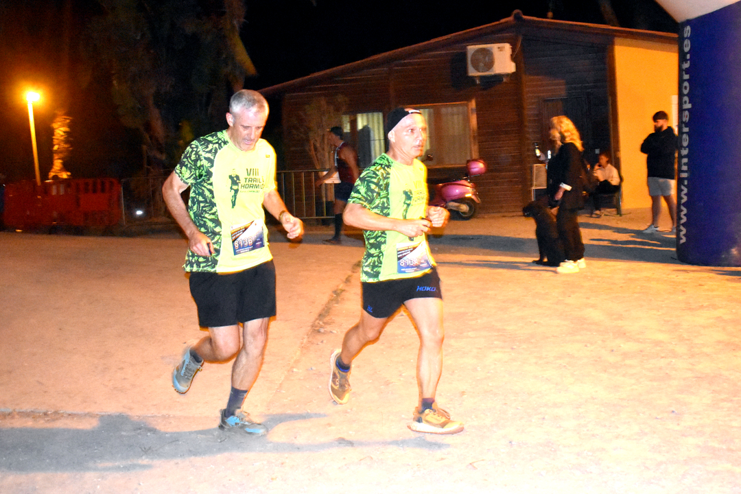 Nocturna 2024 (67)