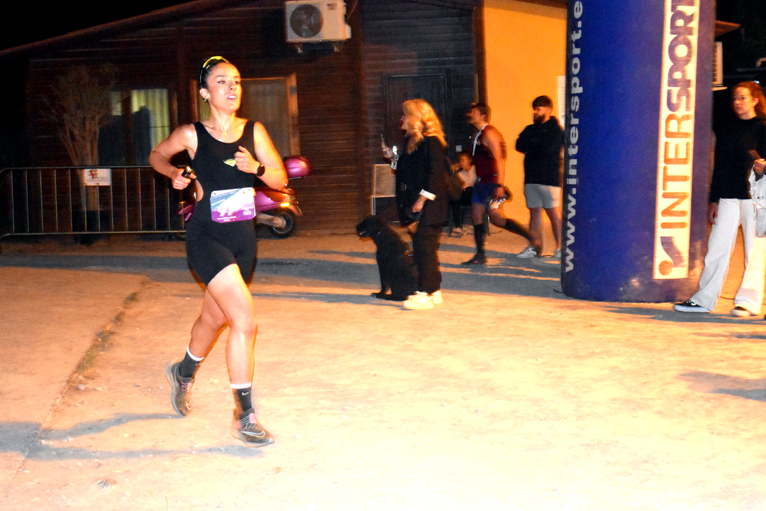 Nocturna 2024 (66)