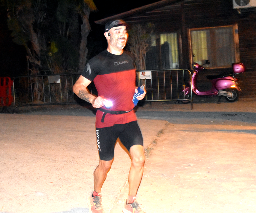 Nocturna 2024 (65)
