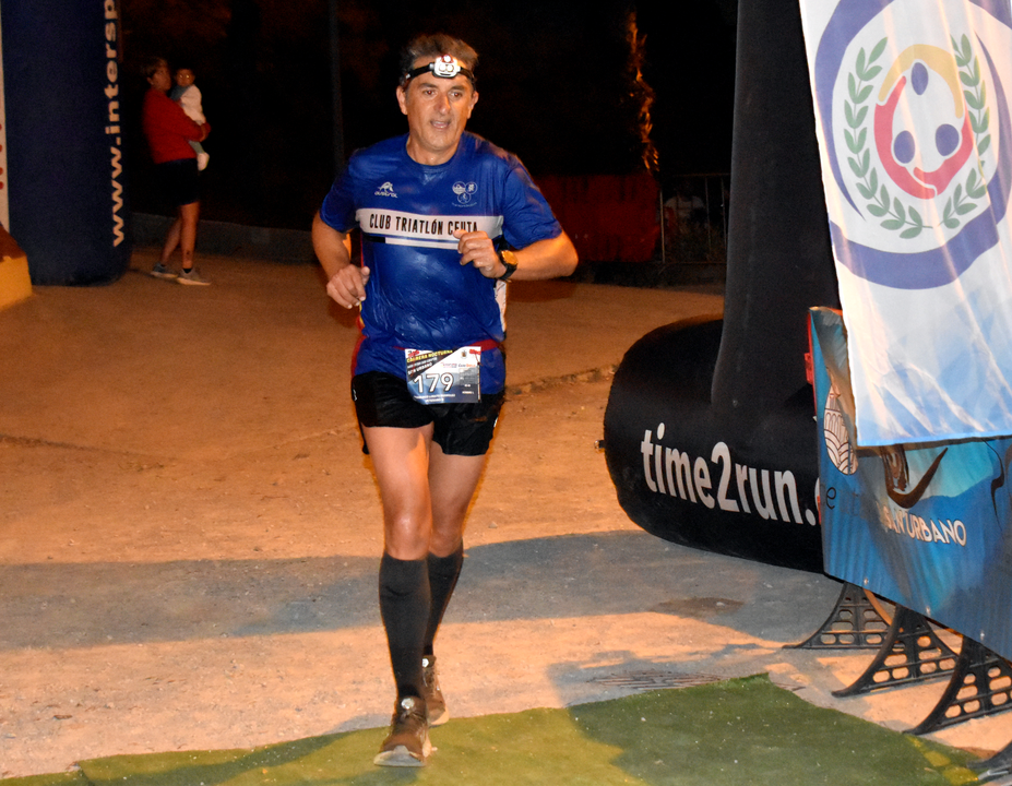 Nocturna 2024 (64)