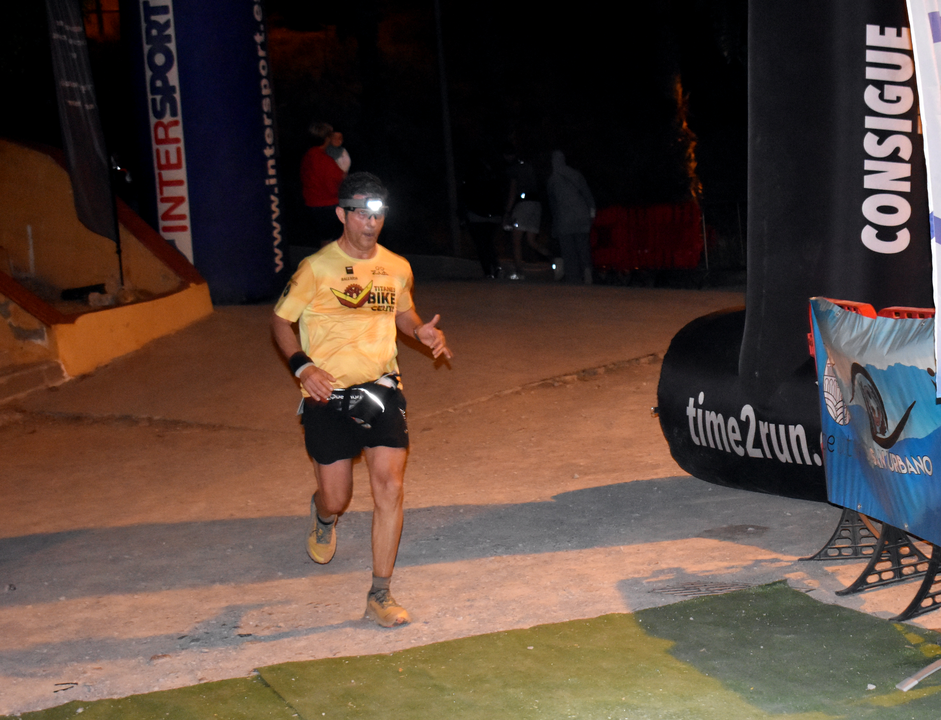 Nocturna 2024 (63)