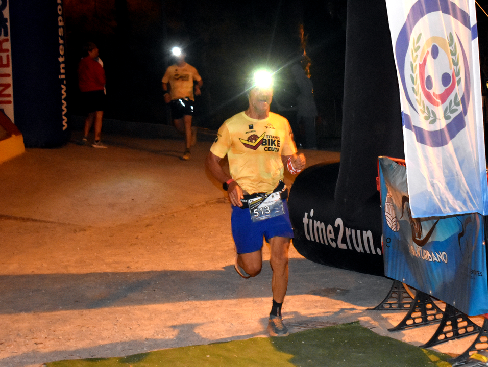 Nocturna 2024 (62)