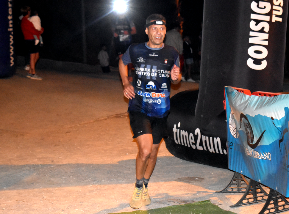 Nocturna 2024 (61)