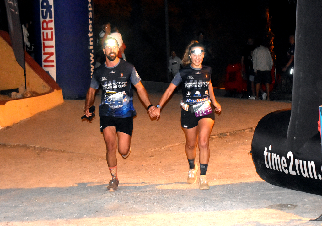 Nocturna 2024 (60)