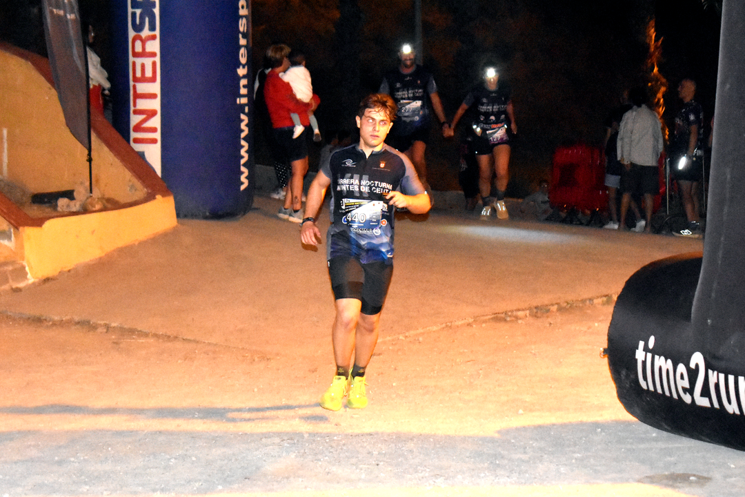 Nocturna 2024 (59)