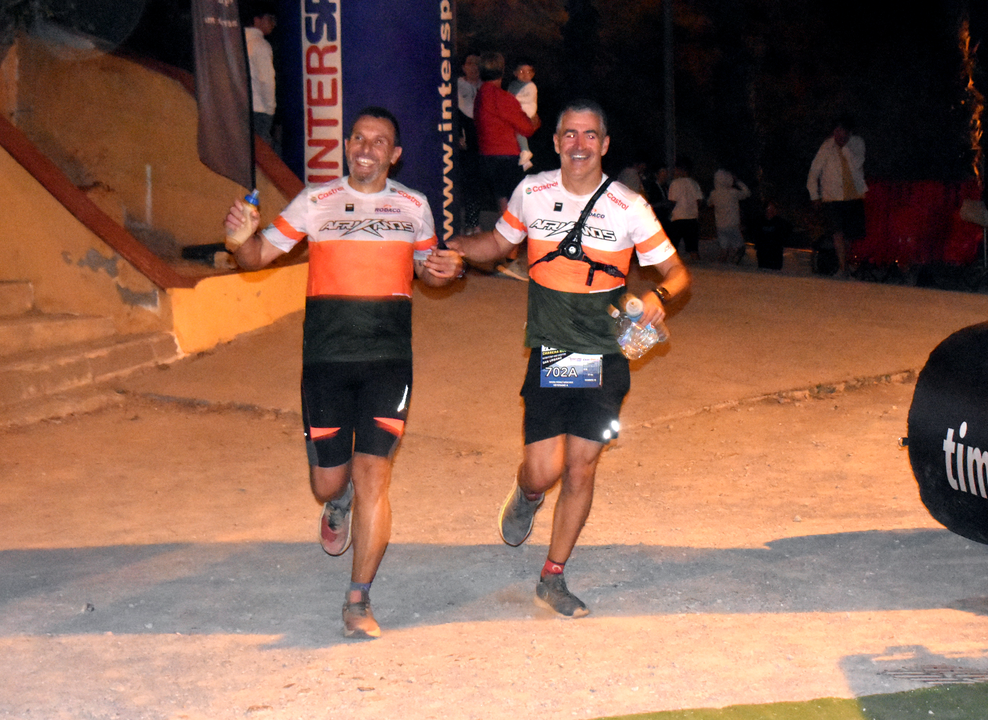Nocturna 2024 (58)