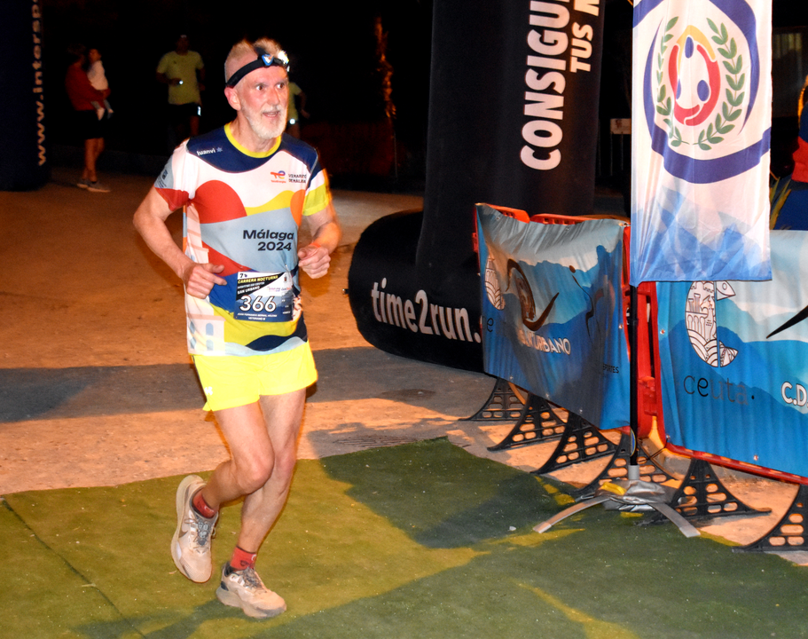 Nocturna 2024 (56)