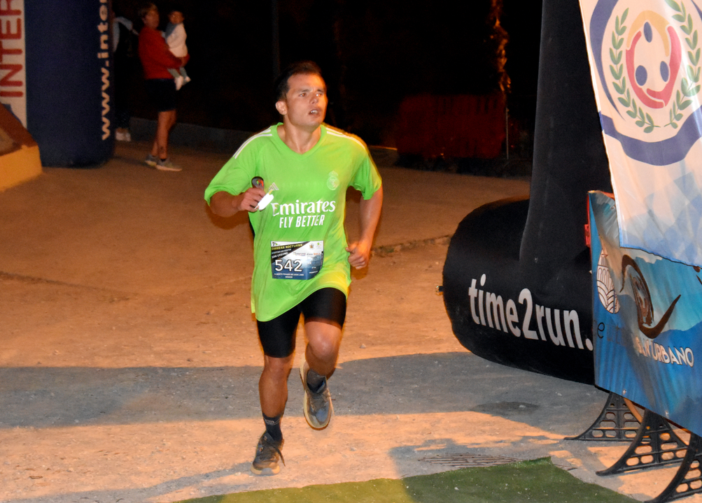 Nocturna 2024 (55)
