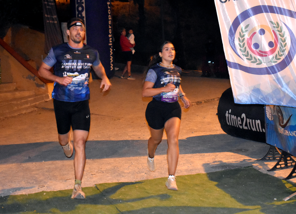 Nocturna 2024 (54)