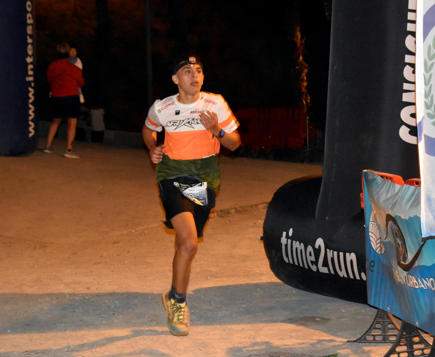 Nocturna 2024 (53)