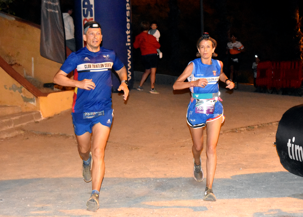 Nocturna 2024 (52)