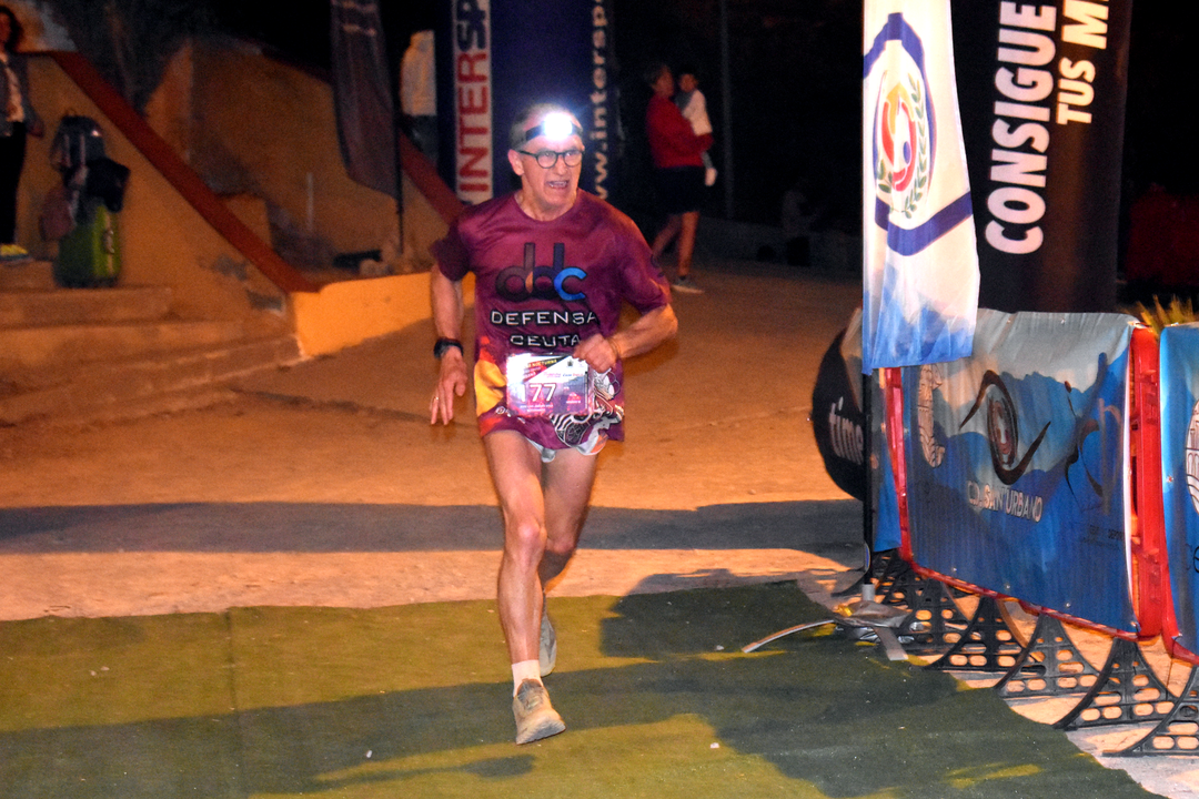 Nocturna 2024 (51)