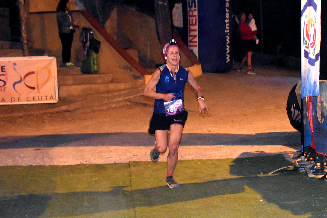 Nocturna 2024 (50)