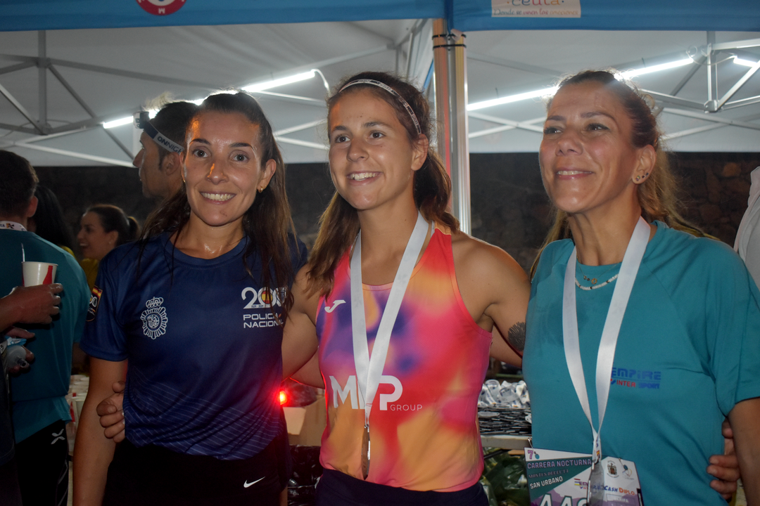 Nocturna 2024 (48)